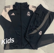 2425 RM Soccer Training jacket KIDS + Pants